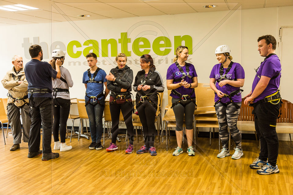 YDH_CHARITY_ABSEIL-1.jpg