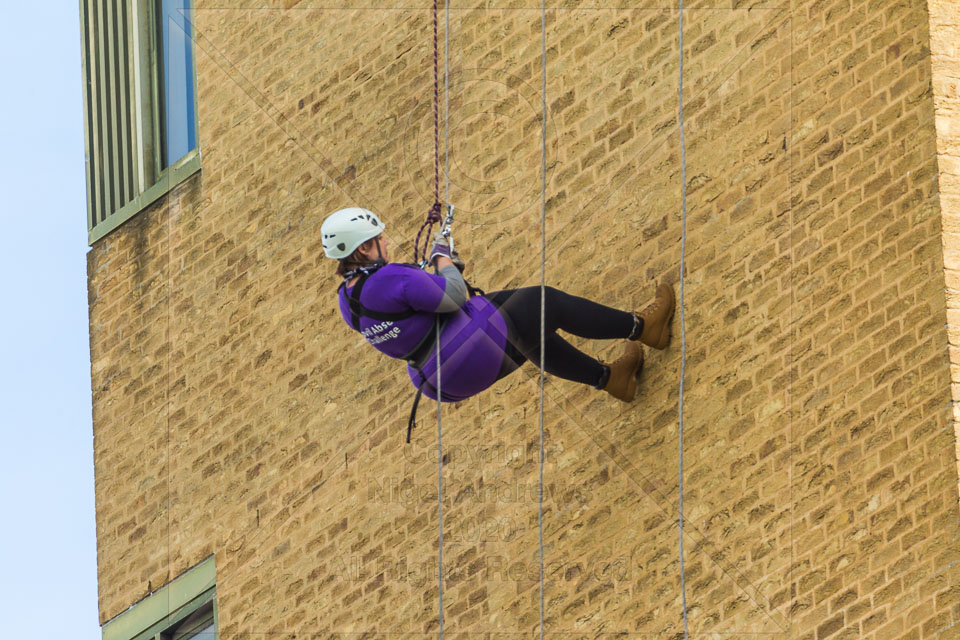 YDH_CHARITY_ABSEIL-2.jpg