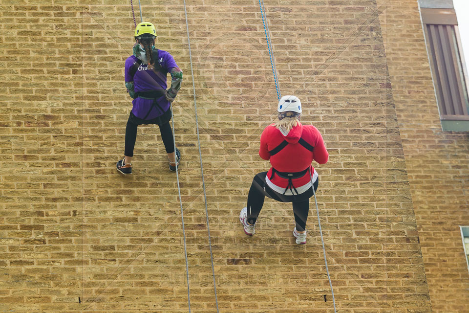 YDH_CHARITY_ABSEIL-7.jpg