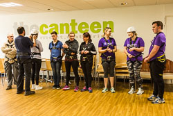 YDH_CHARITY_ABSEIL-1.jpg