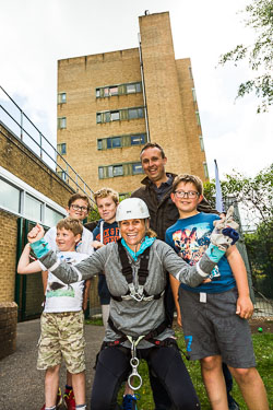 YDH_CHARITY_ABSEIL-10.jpg