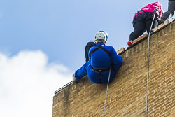 YDH_CHARITY_ABSEIL-12.jpg