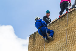 YDH_CHARITY_ABSEIL-14.jpg