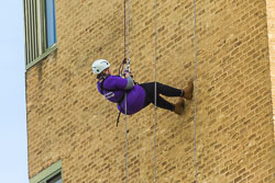 YDH_CHARITY_ABSEIL-2.jpg