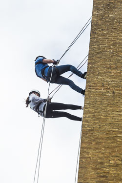 YDH_CHARITY_ABSEIL-4.jpg