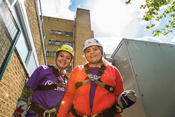 YDH_CHARITY_ABSEIL-9.jpg