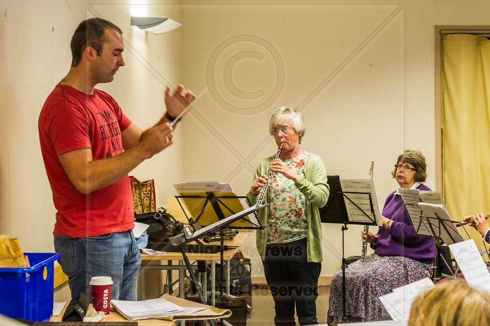 YEOVIL_CONCERT_BAND_REHEARSAL-1.jpg