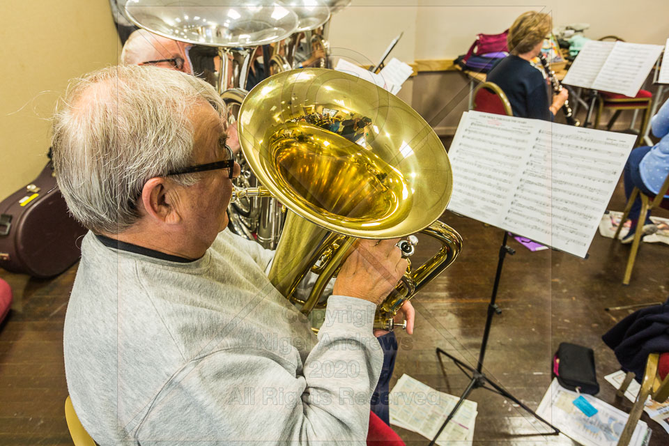 YEOVIL_CONCERT_BAND_REHEARSAL-13.jpg