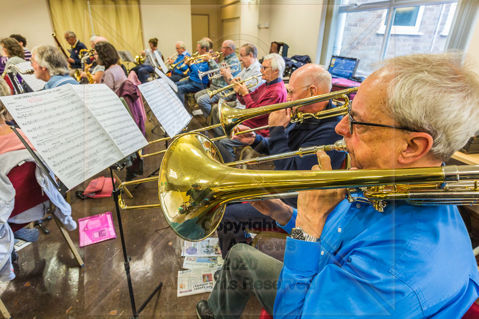 YEOVIL_CONCERT_BAND_REHEARSAL-14.jpg