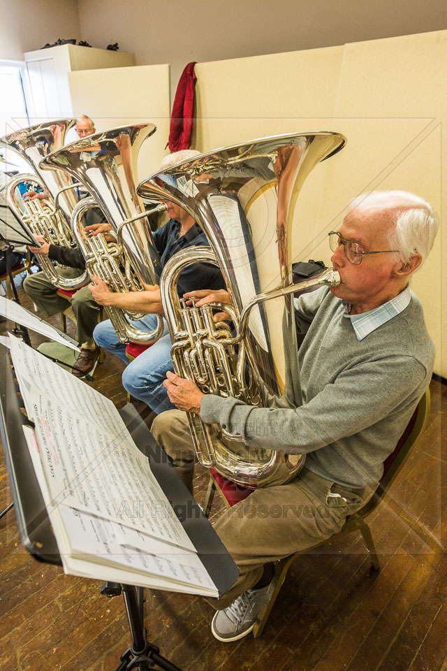 YEOVIL_CONCERT_BAND_REHEARSAL-15.jpg