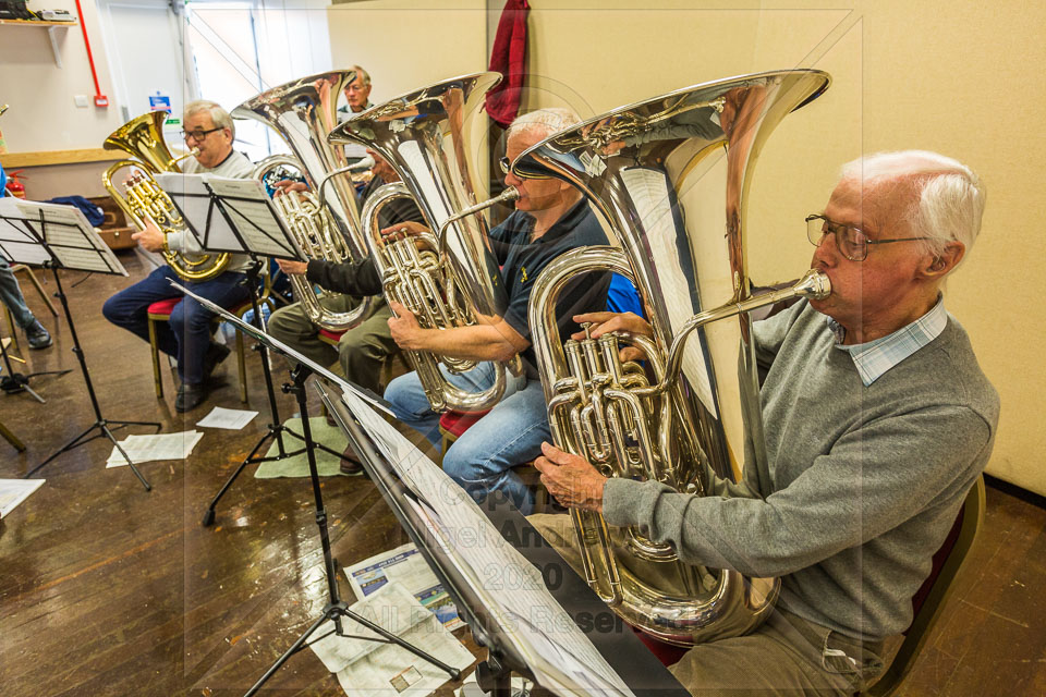 YEOVIL_CONCERT_BAND_REHEARSAL-16.jpg