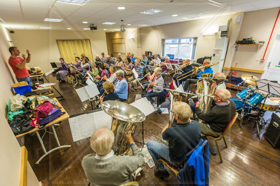 YEOVIL_CONCERT_BAND_REHEARSAL-17.jpg