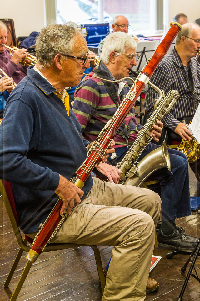 YEOVIL_CONCERT_BAND_REHEARSAL-19.jpg