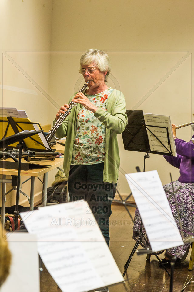 YEOVIL_CONCERT_BAND_REHEARSAL-2.jpg