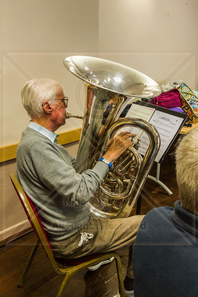 YEOVIL_CONCERT_BAND_REHEARSAL-3.jpg