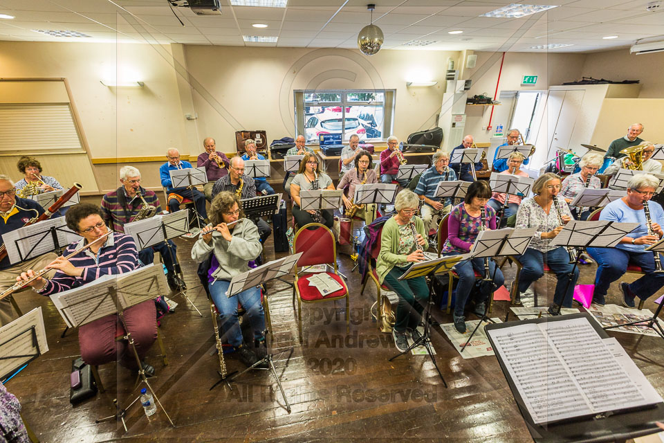 YEOVIL_CONCERT_BAND_REHEARSAL-6.jpg