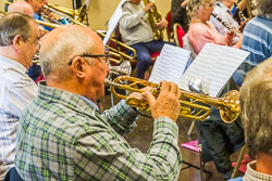 YEOVIL_CONCERT_BAND_REHEARSAL-11.jpg