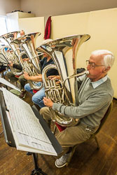 YEOVIL_CONCERT_BAND_REHEARSAL-15.jpg