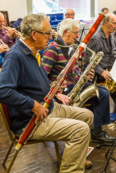 YEOVIL_CONCERT_BAND_REHEARSAL-19.jpg