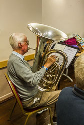 YEOVIL_CONCERT_BAND_REHEARSAL-3.jpg