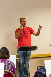 YEOVIL_CONCERT_BAND_REHEARSAL-4.jpg