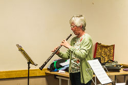 YEOVIL_CONCERT_BAND_REHEARSAL-5.jpg