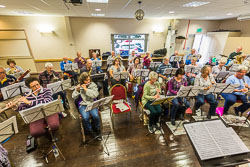 YEOVIL_CONCERT_BAND_REHEARSAL-6.jpg