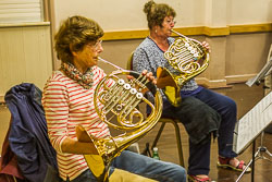 YEOVIL_CONCERT_BAND_REHEARSAL-9.jpg