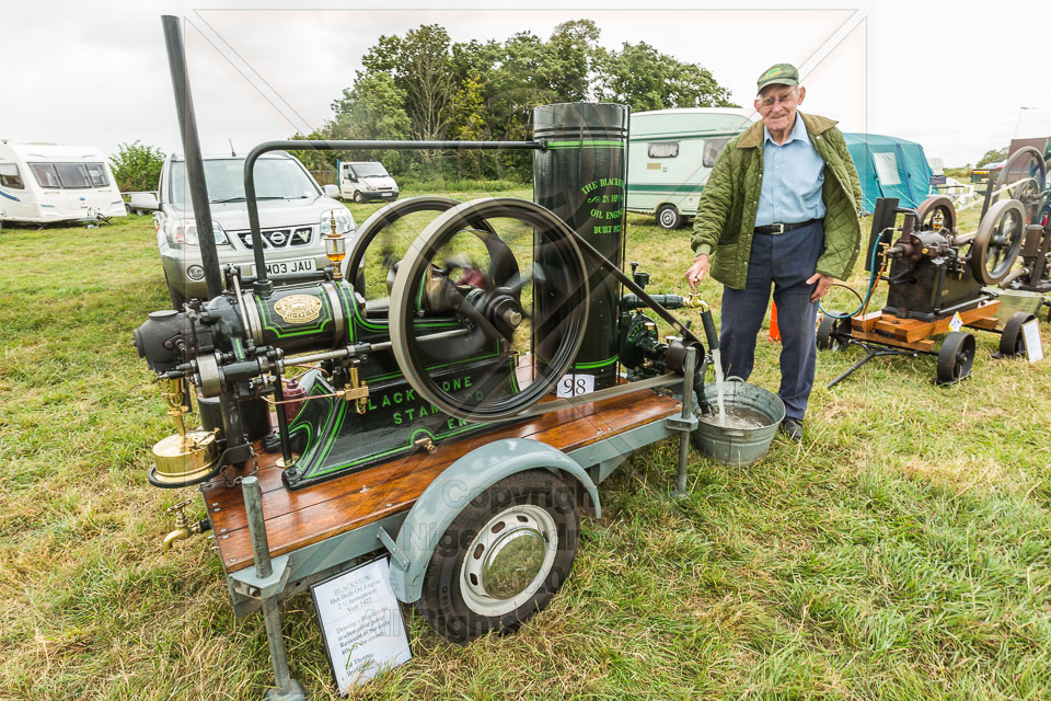 YESTERDAYS_FARMING_AT_PUCKINGTON-1.jpg