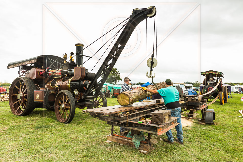 YESTERDAYS_FARMING_AT_PUCKINGTON-14.jpg