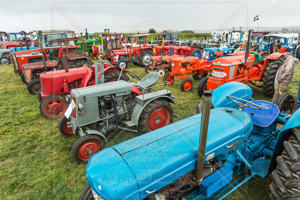 YESTERDAYS_FARMING_AT_PUCKINGTON-16.jpg