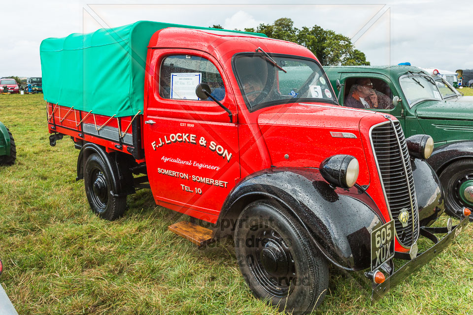 YESTERDAYS_FARMING_AT_PUCKINGTON-17.jpg