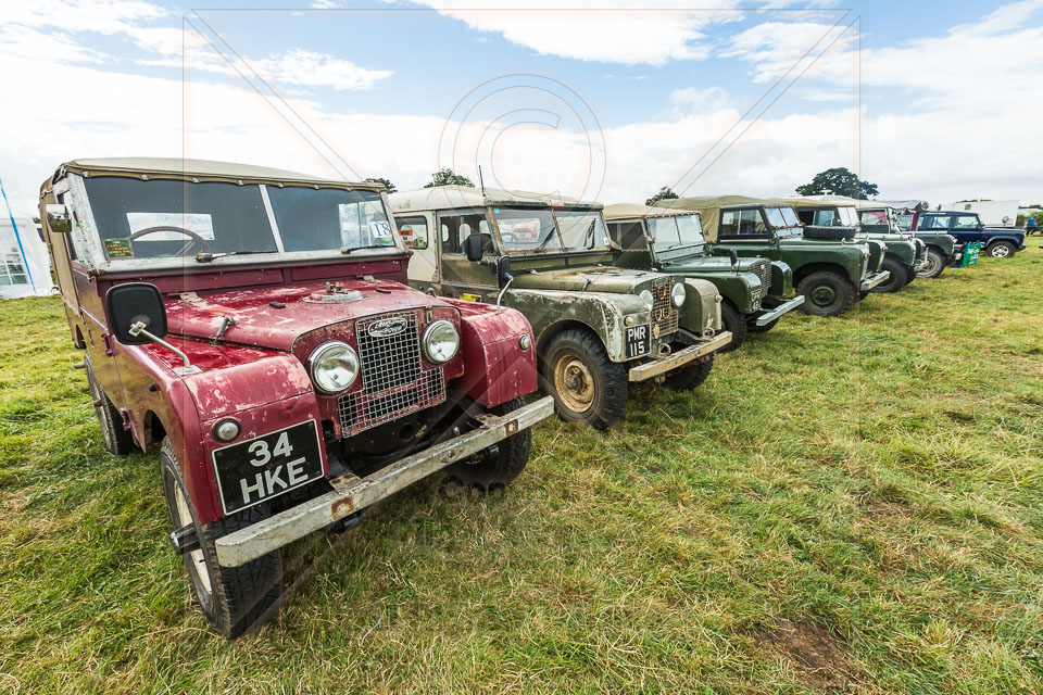 YESTERDAYS_FARMING_AT_PUCKINGTON-20.jpg