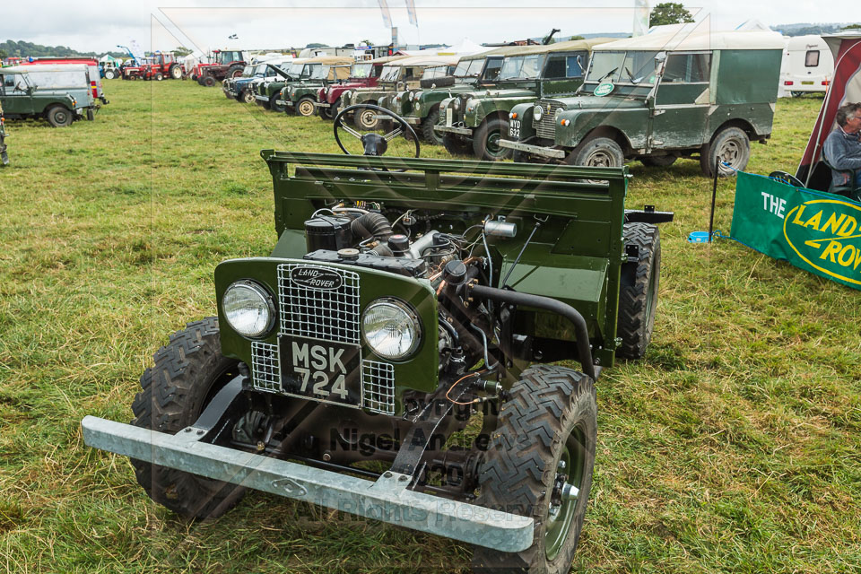 YESTERDAYS_FARMING_AT_PUCKINGTON-22.jpg