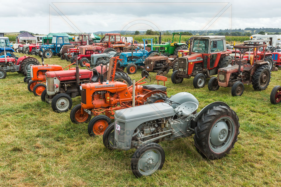 YESTERDAYS_FARMING_AT_PUCKINGTON-23.jpg