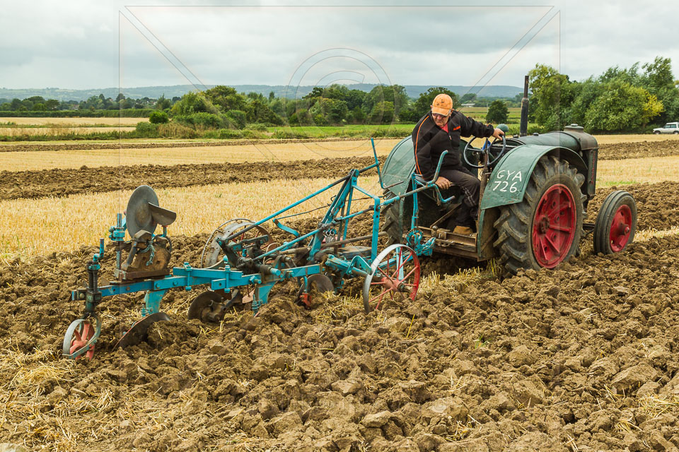 YESTERDAYS_FARMING_AT_PUCKINGTON-5.jpg