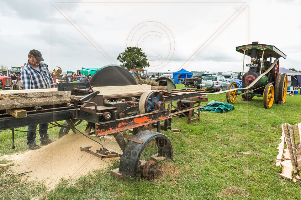 YESTERDAYS_FARMING_AT_PUCKINGTON-8.jpg