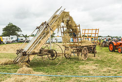 YESTERDAYS_FARMING_AT_PUCKINGTON-10.jpg