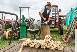 YESTERDAYS_FARMING_AT_PUCKINGTON-15.jpg