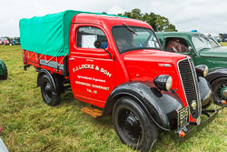 YESTERDAYS_FARMING_AT_PUCKINGTON-17.jpg