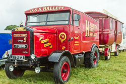 YESTERDAYS_FARMING_AT_PUCKINGTON-19.jpg