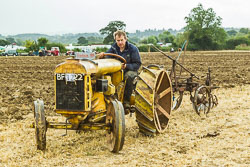 YESTERDAYS_FARMING_AT_PUCKINGTON-2.jpg