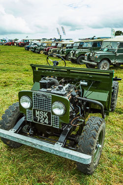 YESTERDAYS_FARMING_AT_PUCKINGTON-21.jpg