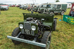 YESTERDAYS_FARMING_AT_PUCKINGTON-22.jpg