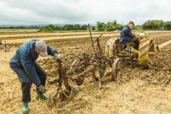 YESTERDAYS_FARMING_AT_PUCKINGTON-4.jpg