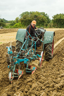 YESTERDAYS_FARMING_AT_PUCKINGTON-6.jpg