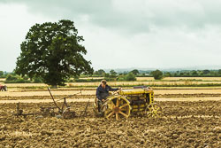 YESTERDAYS_FARMING_AT_PUCKINGTON-7.jpg