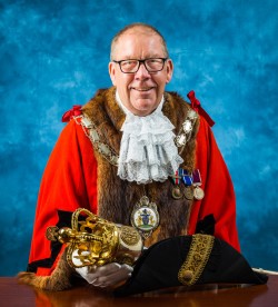 Cllr Andy Kendall Cllr_Andy_Kendall_FINAL.jpg