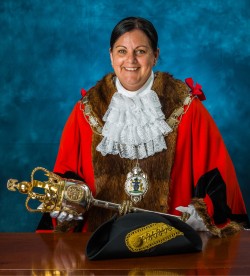 Cllr. Evie Pootts-Jones Cllr_Evie_Potts-Jones-003.jpg
