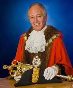 MAYOR_WES_001_FINAL.jpg MAYOR_WES_001_FINAL.jpg
